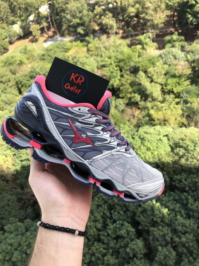 Mizuno Prophecy 7 Comprar em KR Outlet