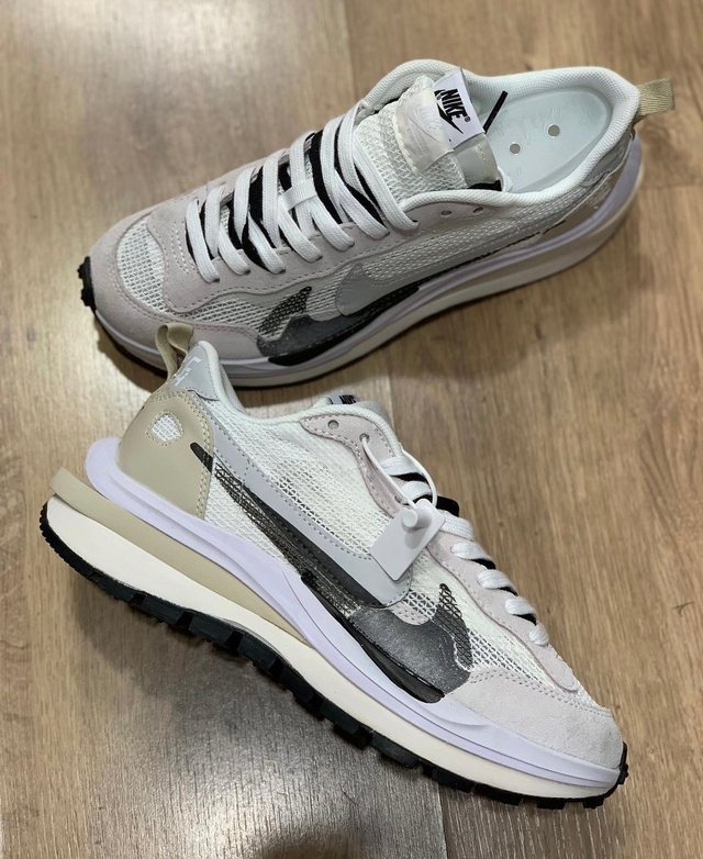 Where can i buy nike best sale sacai