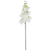 Haste de Orquídea Artificial (Siliconado)