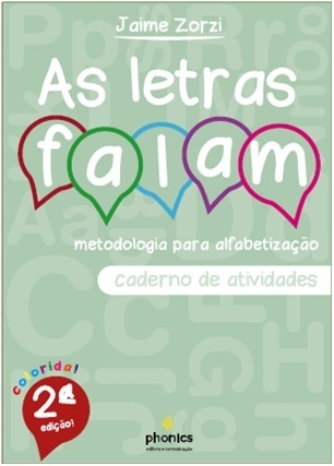 Jogos e Práticas Inclusivas Na Alfabetização Livro Final, PDF, Alfabetização