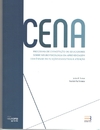 CENA - Programa de Capacitação de Educadores
