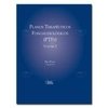 Planos Terapêuticos Fonoaudiológicos (PTFs) - Volume 2