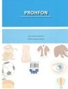 PROHFON - Protocolo de Avaliação das Habilidades Metafonológicas