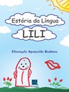 Estória da língua Lili