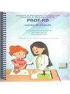 PROF-RD - Programa de Remediação Fonológica para Escolares