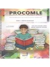 PROCOMLE - Protocolo de Avaliação da Compreensão de Leitura