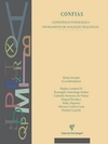 CONFIAS - Consciência fonológica instrumento de avaliação sequencial - Kit completo