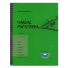 Manual PAPATERRA - Livro Verde - comprar online