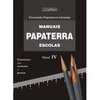 Manual Papaterra Escolas - Nível IV