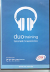 DuoTraining (treinamento binaural/dicótico) - comprar online