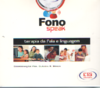FonoSpeak 3 - comprar online