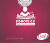 Fonoflex - comprar online