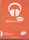 DuoTraining Plus - comprar online