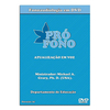 (DVD) - Atualização em Voz (75´) - comprar online