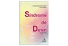 Síndrome de Down (livro) - comprar online