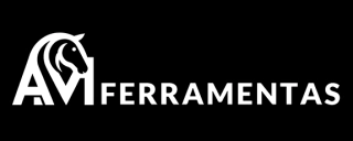 AM Ferramentas