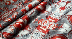 Banner de la categoría Estampa Venecia