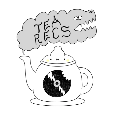 Tea Recs