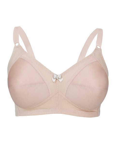 Corpiños reductores triumph top
