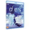 Blu-ray Deslembro - comprar online