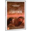 DVD A TERRA VERMELHA - comprar online