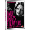 DVD AMOR, DROGAS E NY - comprar online