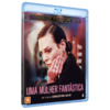 Blu-ray Uma Mulher Fantástica na internet