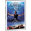 DVD SANGUE AZUL - comprar online
