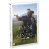 DVD Amor até às Cinzas - comprar online