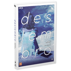 DVD Deslembro