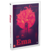 DVD Ema - comprar online