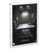 DVD Sem Data, Sem Assinatura - comprar online