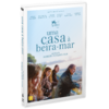DVD Uma Casa à Beira-Mar - comprar online