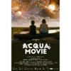 PÔSTER ACQUA MOVIE