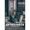 PÔSTER AFTERIMAGE - comprar online