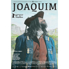 PÔSTER JOAQUIM - comprar online