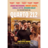 PÔSTER QUARTO 212