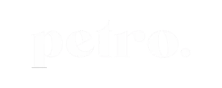 Petro