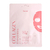 Facial Mask Coony - Mascaras Faciales Origen Corea 12 Variedades en internet