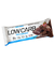 Barras Low Carb - comprar online