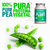Proteina Premium Vegana Plant Protein - tienda online