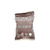 Alfajor de chocolate negro x 50gr CHOCOLEIT