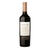 Caligiore Malbec x 750 cc - Bodega CALIGIORE