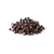 Chips de chocolate negro semiamargo x 250gr