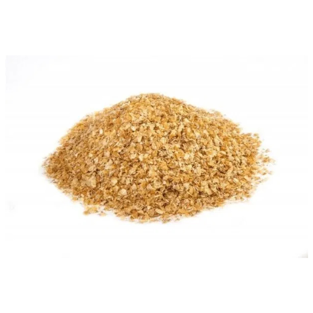 Comprar Online Germen de trigo al mejor precio