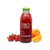 Jugo natural de naranja y frutilla x 500cc ESTANCIA LOS NARANJOS