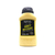 Honey Mustard x 420gr KANSAS