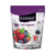 Mix 4 berries x 400 gr KARINAT