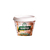 Queso untable finas hierbas x 200gr FANTASTIQUE