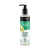 Shampoo Reparador Palta Orgánica y Miel ORGANIC SHOP